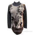 /msite/products/detail/productid/62385779/id/1492075.html